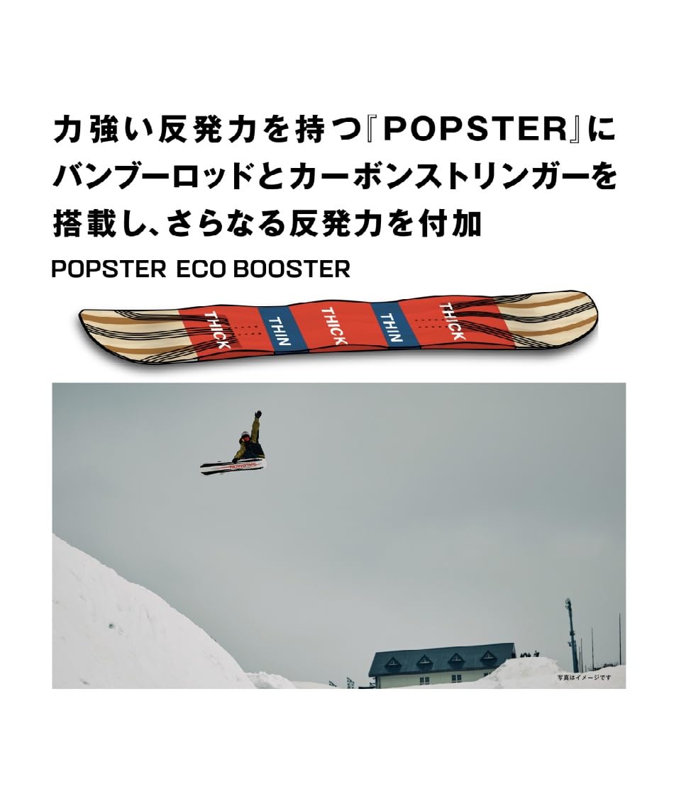 Amazon | サロモン(SALOMON) 男性用オールマウンテンスノーボード